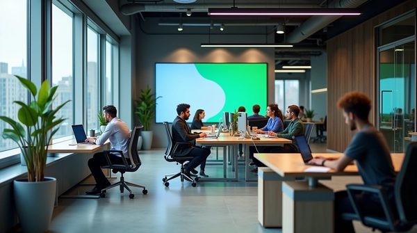 Elevate your brand with an expert ecommerce website agency