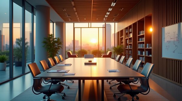 Unlocking the secrets to enhanced operational efficiency