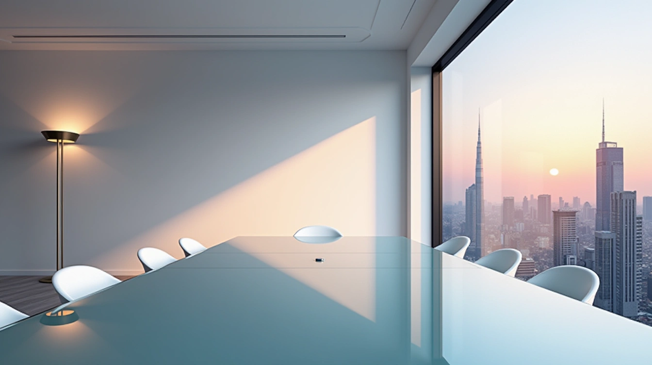 Your Questions About Ecommerce Agency Partnerships